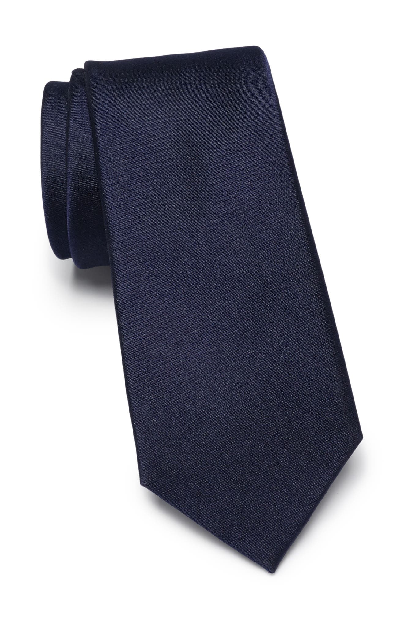 selected NAVY