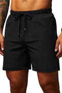 Fabletics The One Short 7"