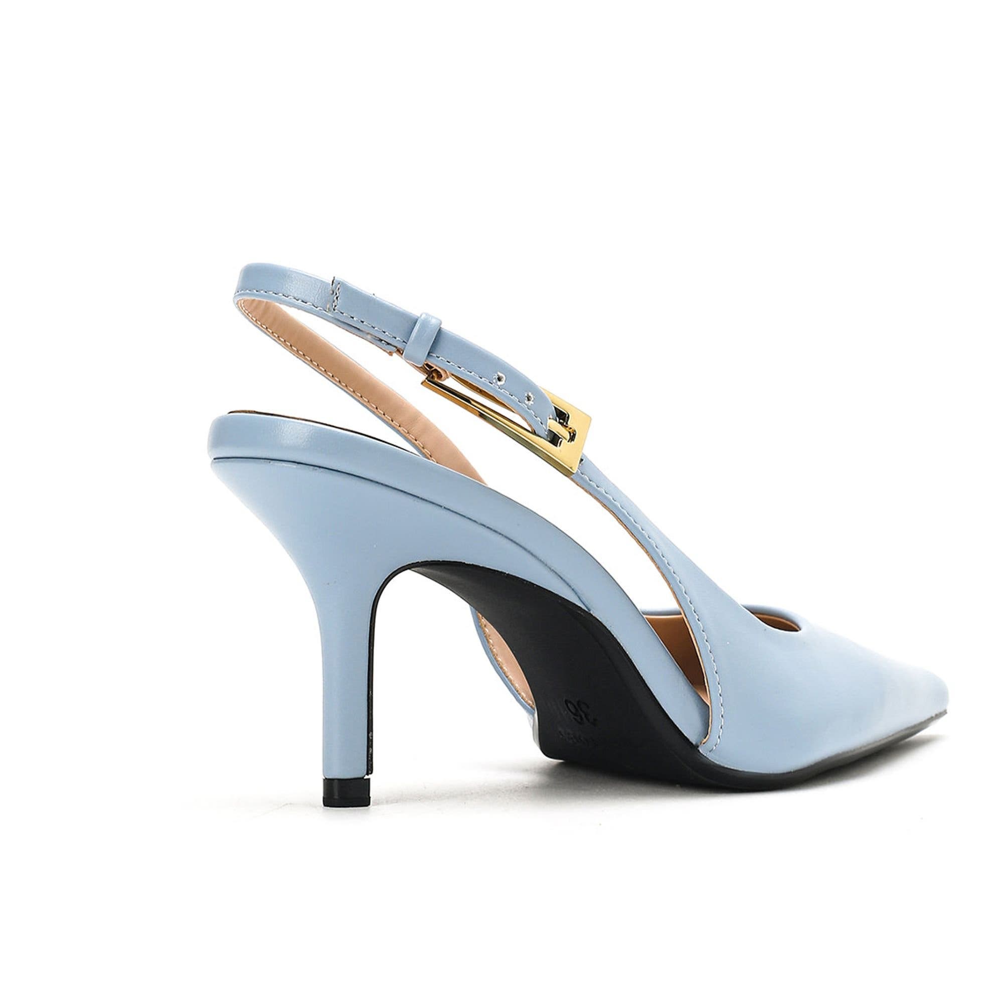 Riley Heels, Alternate, color, Soft Blue