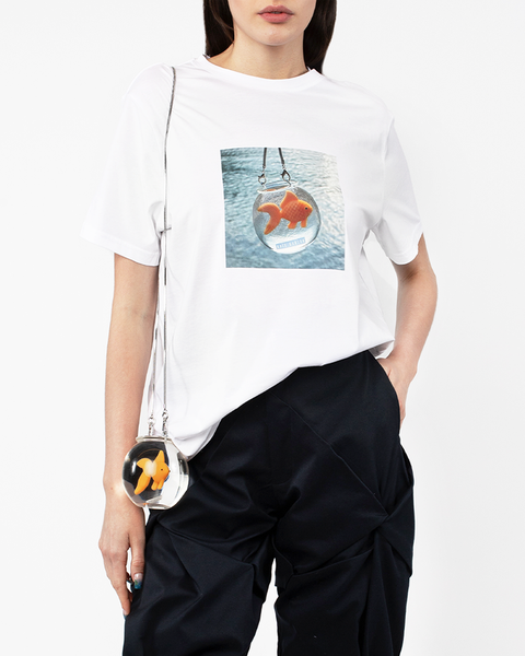 Goldfish T-shirt