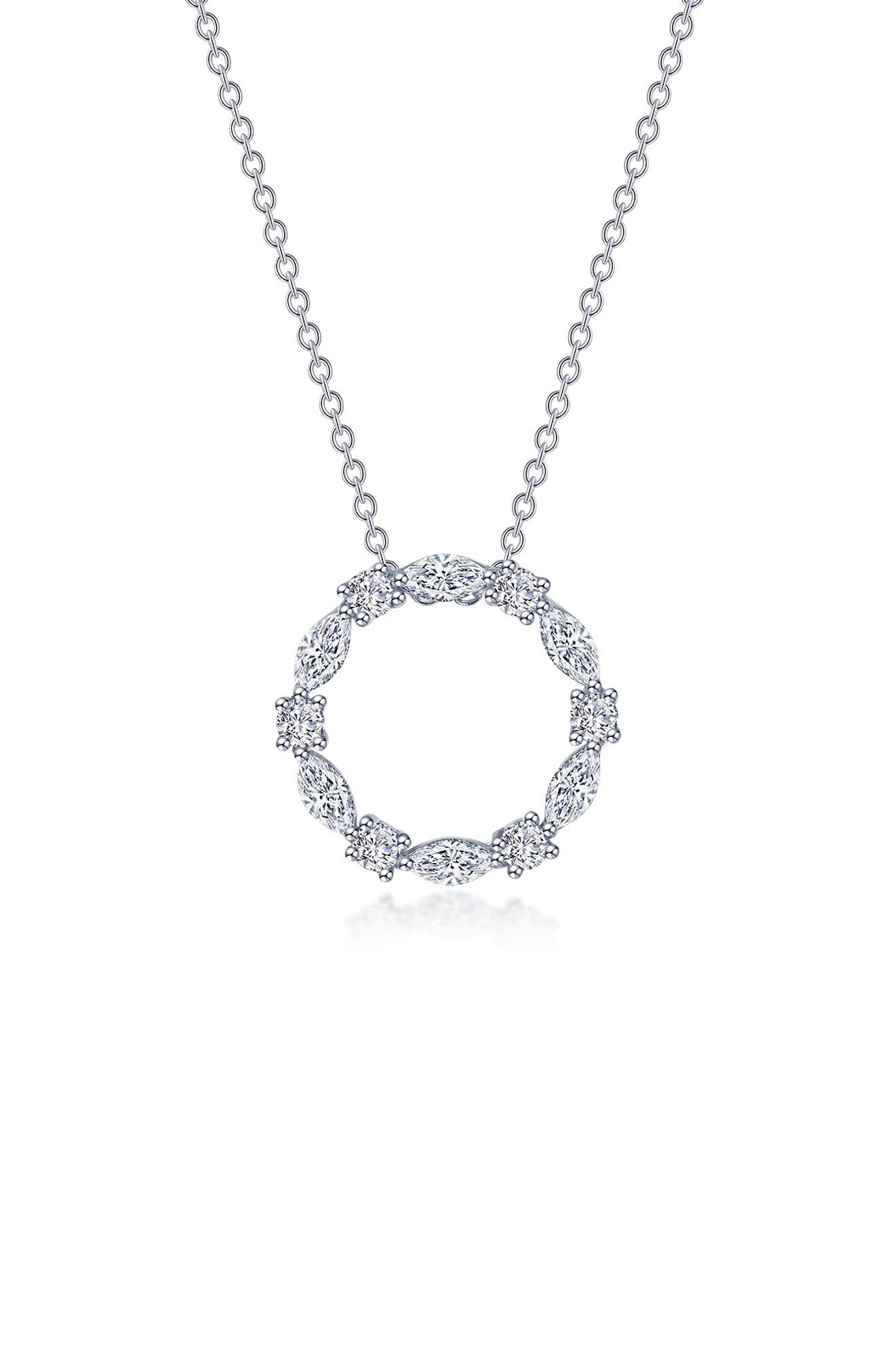 selected SILVER