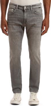 Wrangler Cotton Graphic T-Shirt