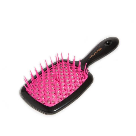 Hair Massage Brush