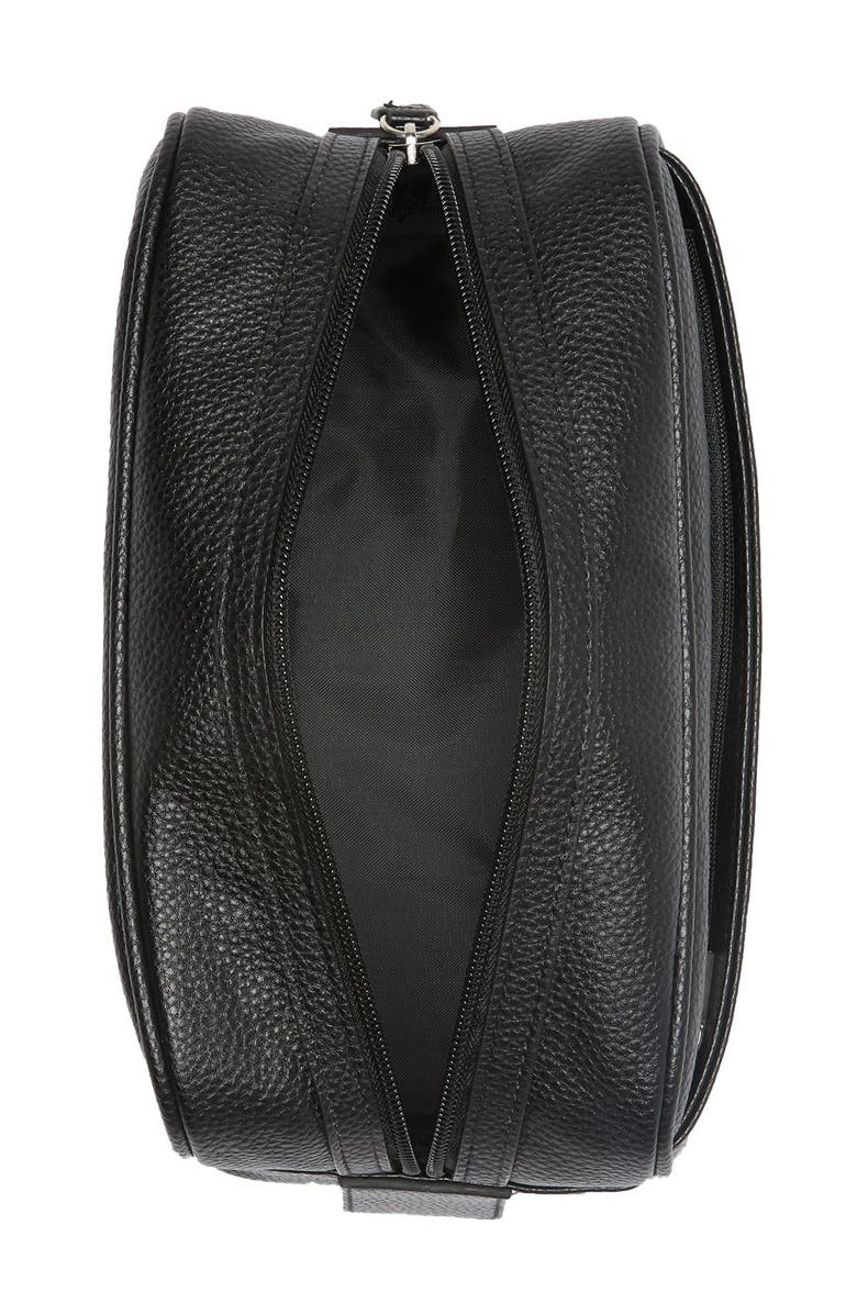 Original Penguin Ballistic Travel Kit, Alternate, color,