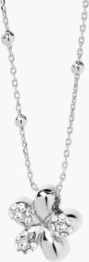 YOJ Malo Necklace in Silver