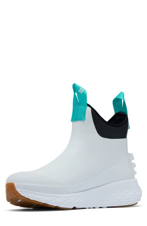 PFG Pro Sport™ Boot (Men)