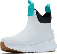 Columbia PFG Pro Sport™ Boot