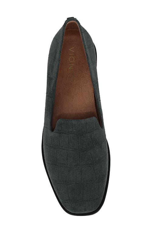 Vionic Willa 2.0 Flat In Multi