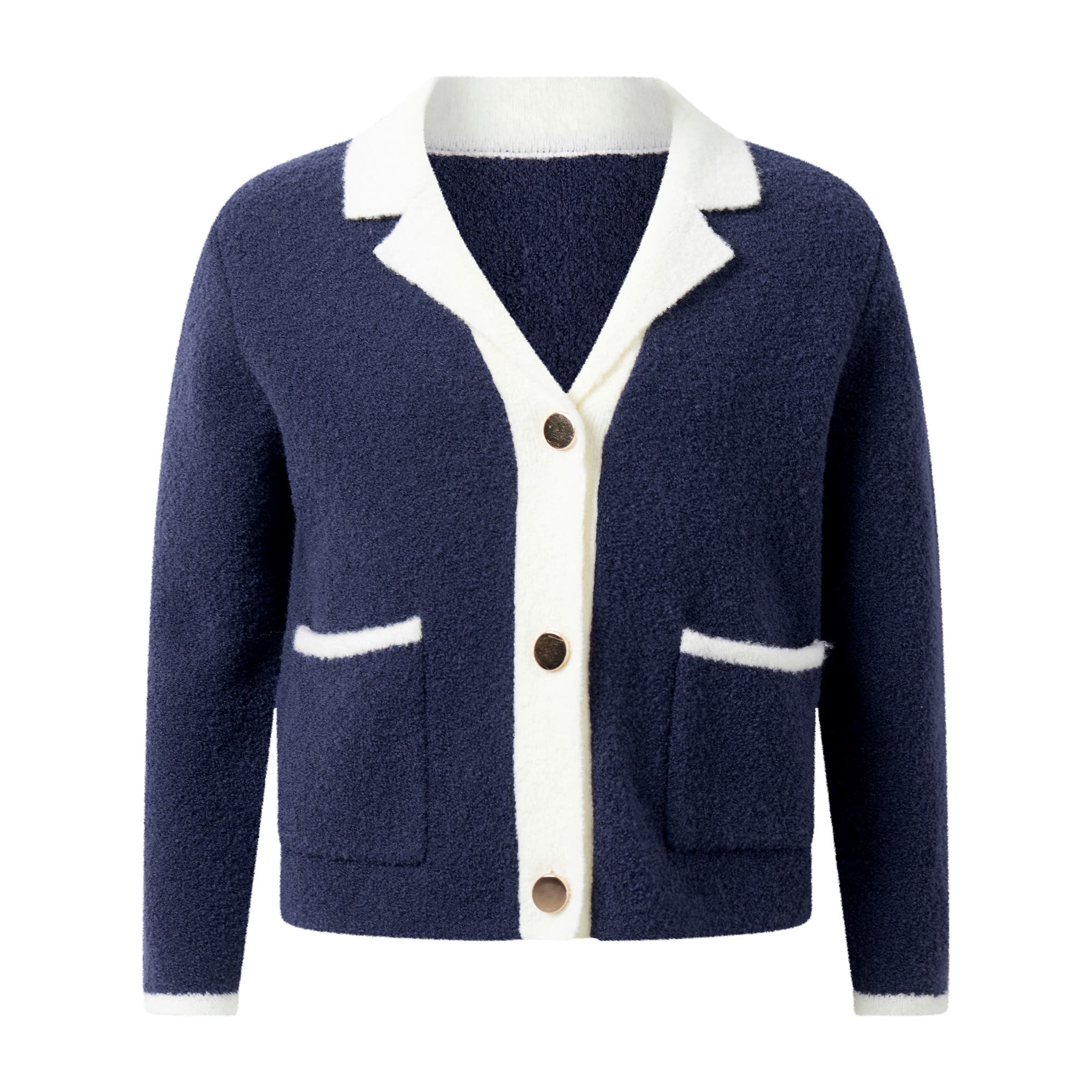 selected Navy