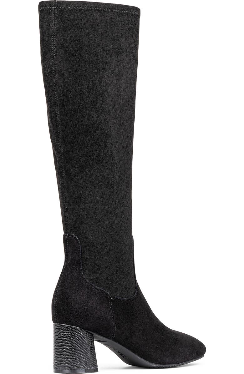 NYDJ Taluha Knee High Boot, Alternate, color,