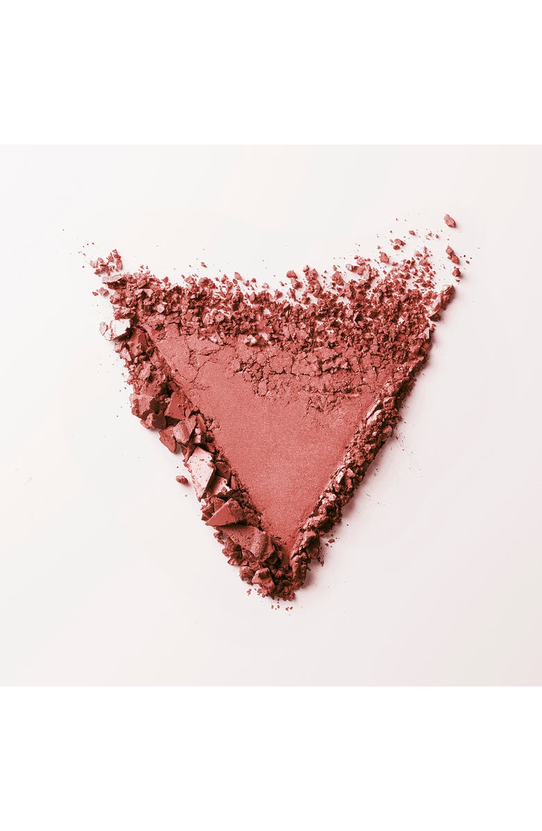 Valentino Eye2Cheek Eyshadow & Blush, Alternate, color,