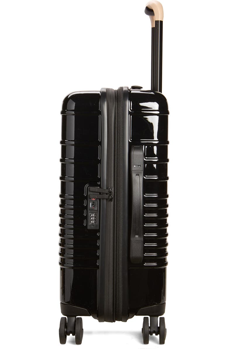 Béis The 21-Inch Carry-On Roller, Alternate, color,