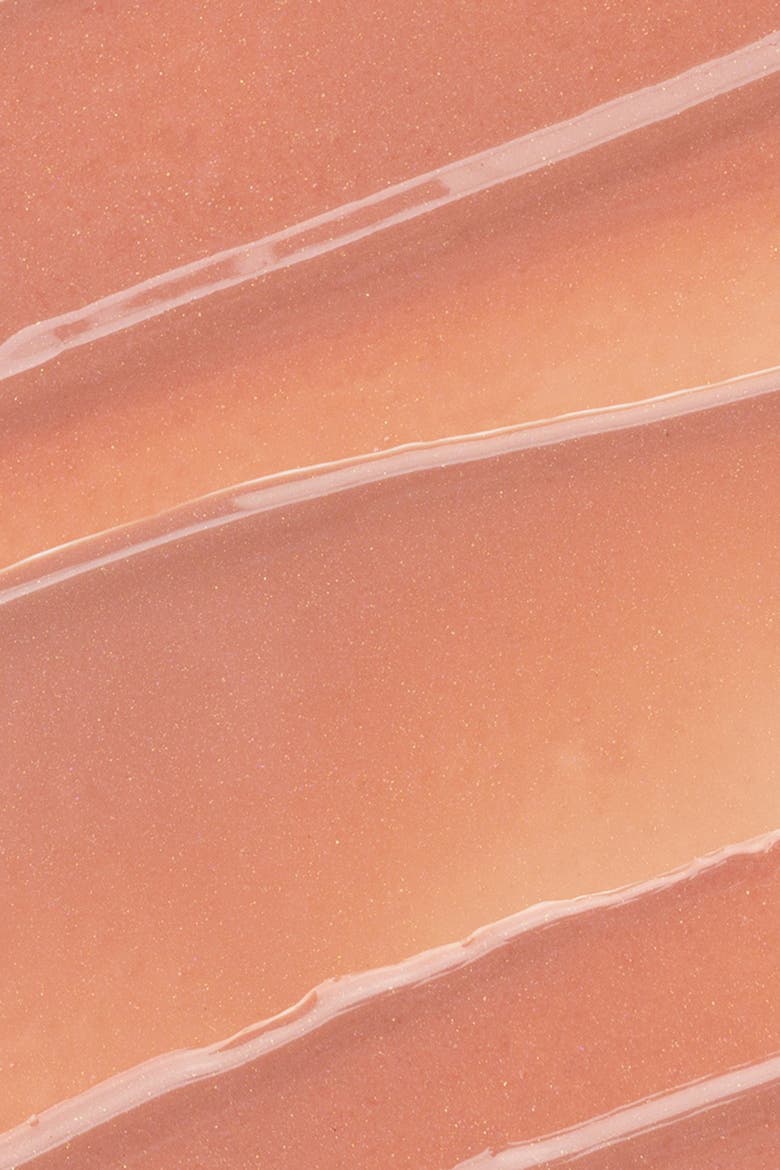 Lip Plump & Fill - Tint 1. Raw Nude, Alternate, color, NO COLOR