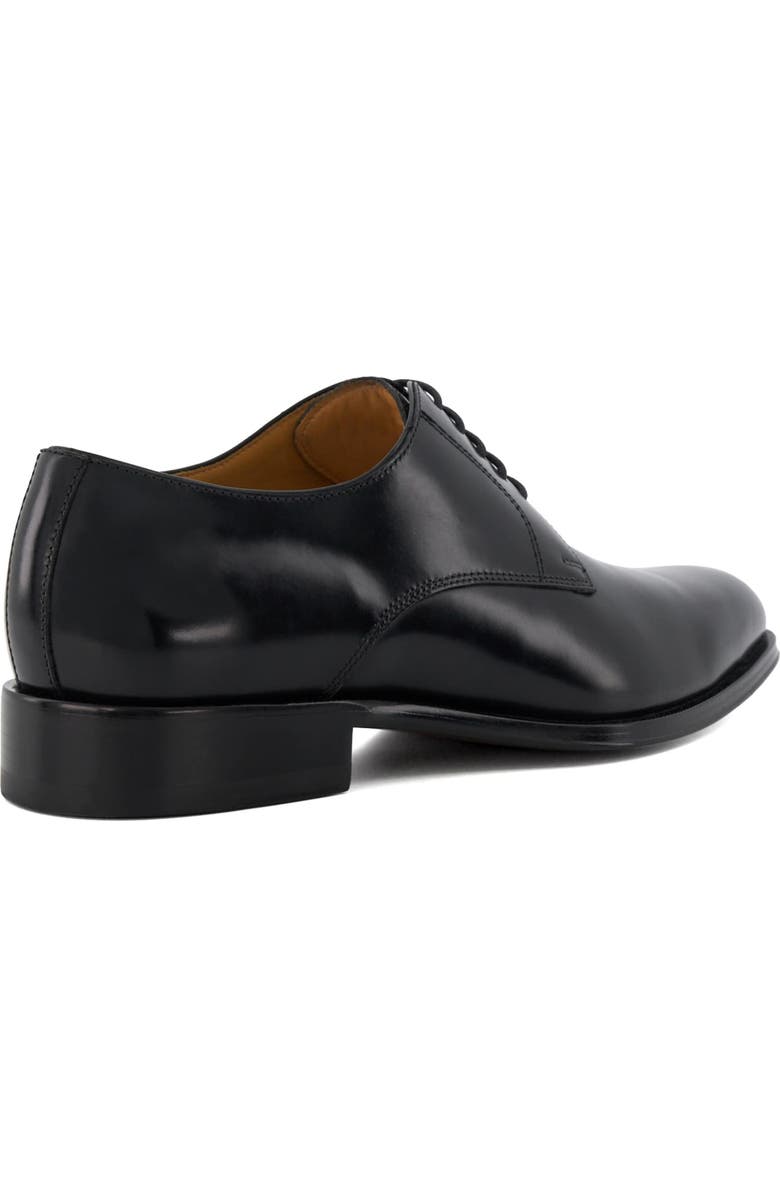 Dune London Salisbury Derby, Alternate, color,