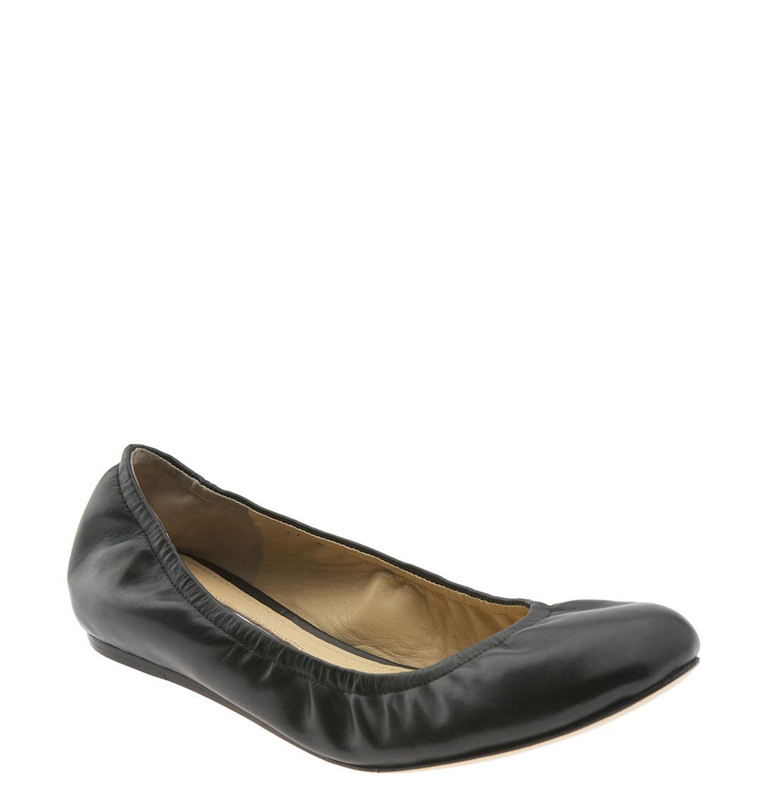 Vera Wang Lavender , Main, color, 