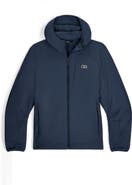 Outdoor Research Vesper Insulated Hooded Jacket