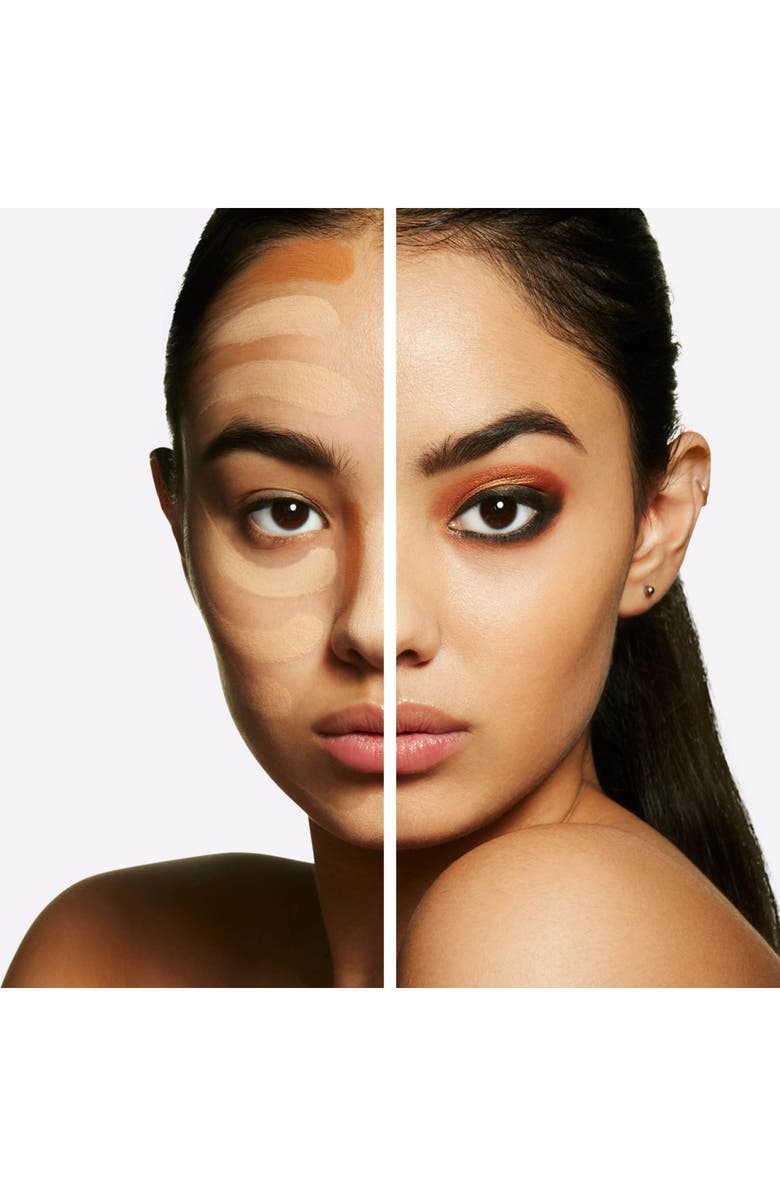 MAC Cosmetics MAC Studio Fix Soft Matte Foundation Stick, Alternate, color,