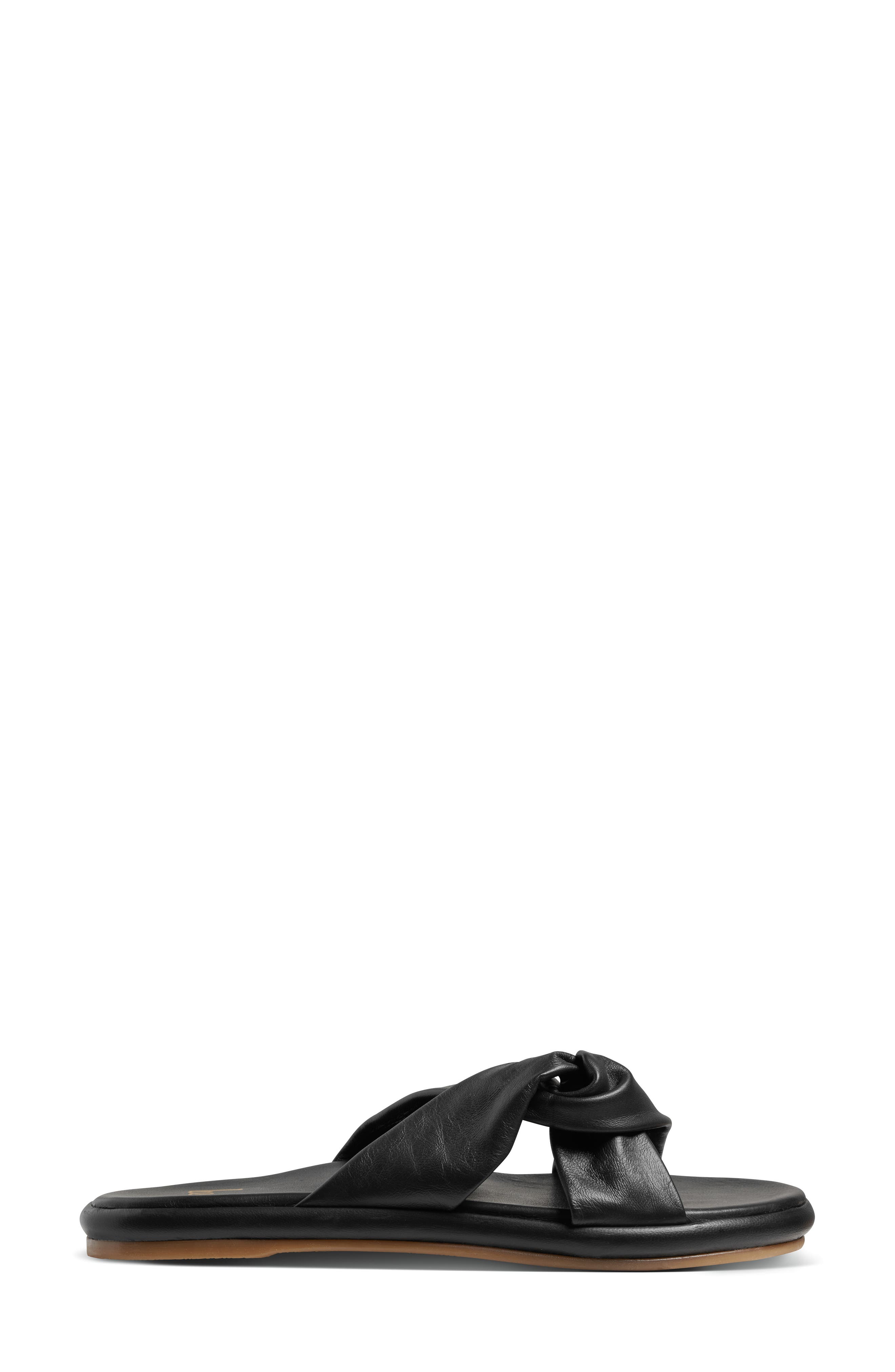 Beek Piculet Slide Sandal, Alternate, color, 