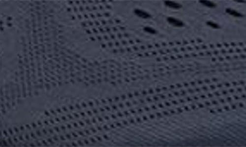 Ecco Biom 2.0 Knit Sneaker In Blue
