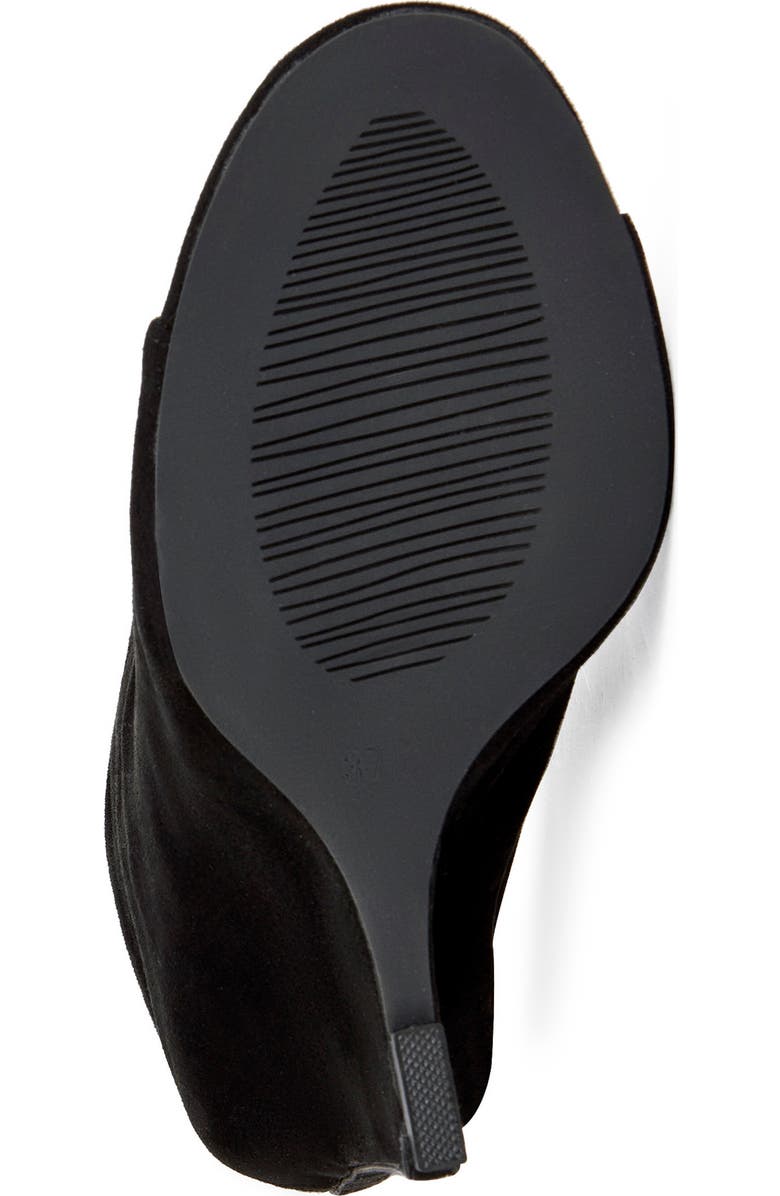 AZALEA WANG Novis Sandal, Alternate, color,