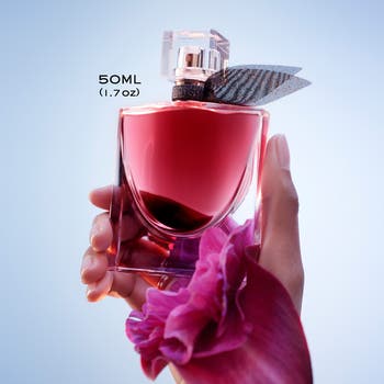 その他 LANCOME La vie est belle 30ml Amazon.com: Lancôme La Vie Est Belle Eau de Parfum - Long