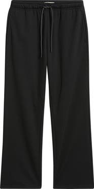 UGG® Sylvan Straight Leg Pants