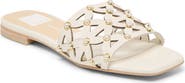 Dolce Vita Berrit Studded Slide Sandal