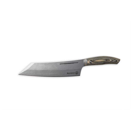 Messermeister Carbon Chef's Knife 8inches  product