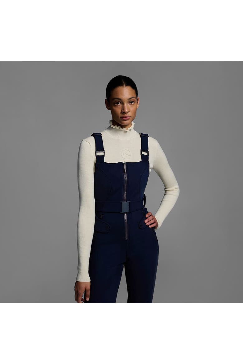 Fernie Pant - Women's, Alternate, color, Indigo