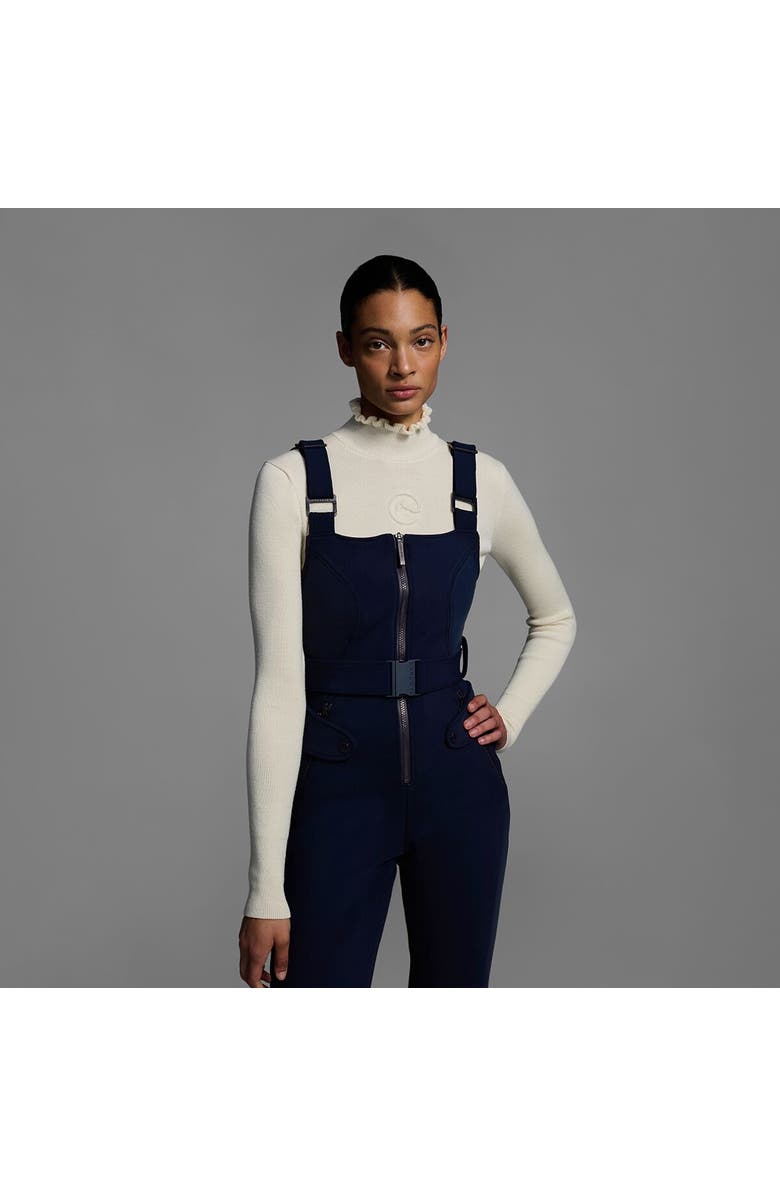 Cordova Fernie Pant - Women's, Alternate, color, Indigo