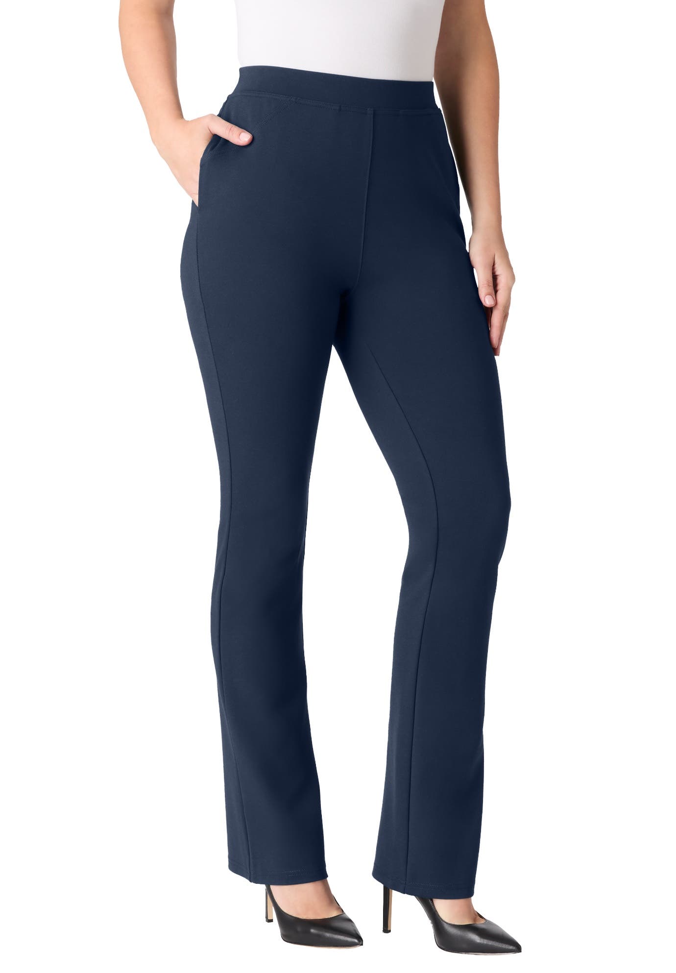 selected NAVY