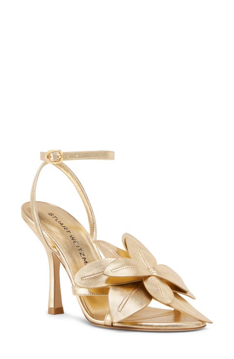 Shop Stuart Weitzman Online | Nordstrom