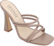 Journee Collection Louisse Sandal