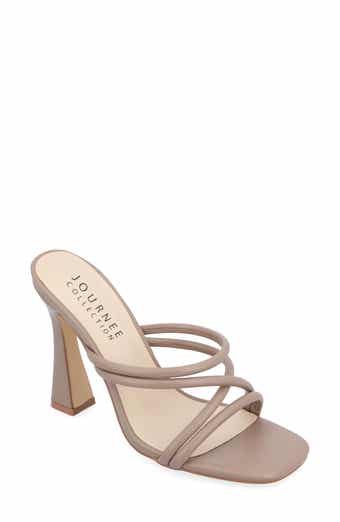 Louisse Sandal