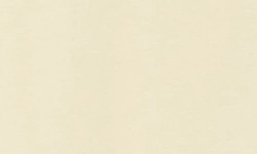 Nordstrom Rack V-neck Pleated T-shirt In Yellow Pale