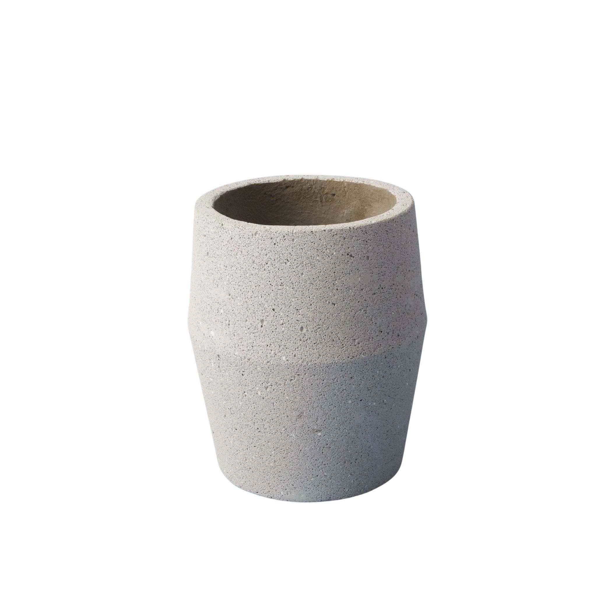 selected Cement