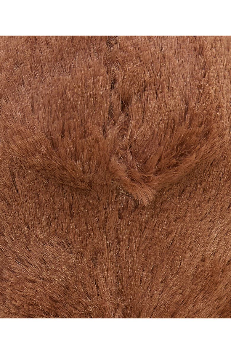 Barbour Flying Duck Dog Toy, Alternate, color,