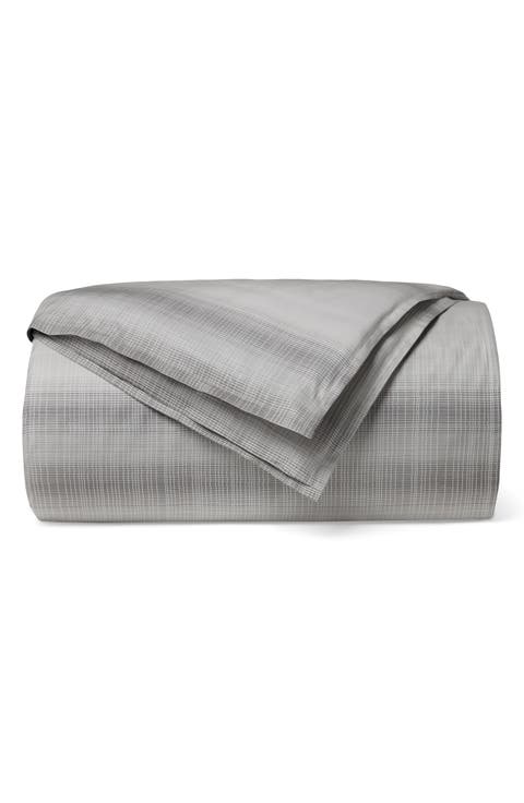 Perugia Duvet Cover