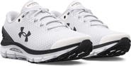 Under Armour Charged Gemini Running Shoe