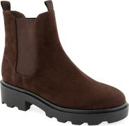 Kensie Elara Chelsea Boot