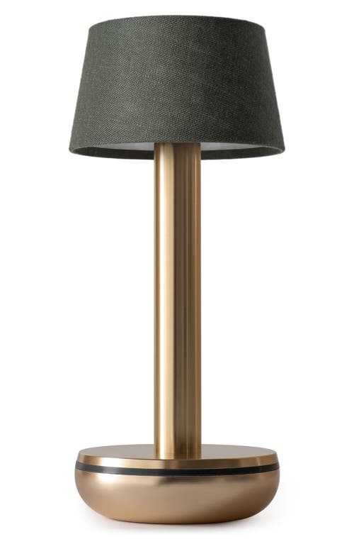 Ameico Humble Two Cordless Led Lamp