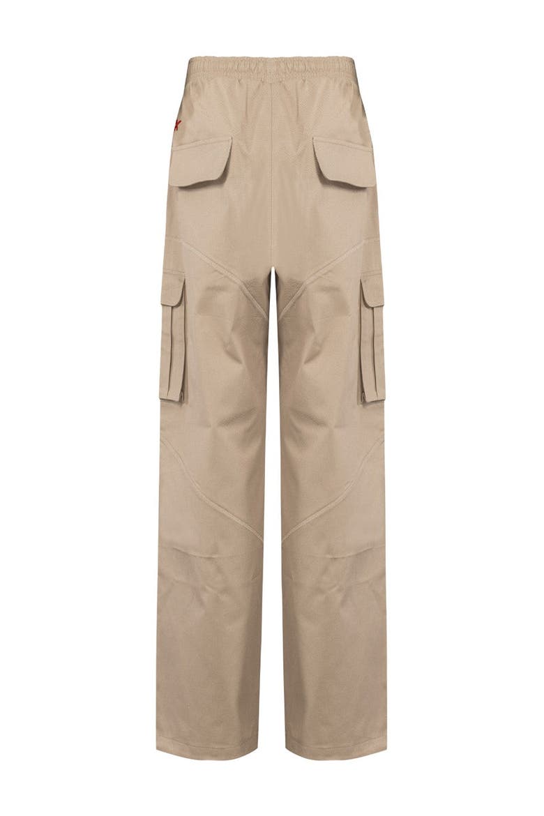 Your *Itch Cargo Pant, Alternate, color, BEIGE