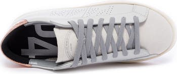 John Sneaker
