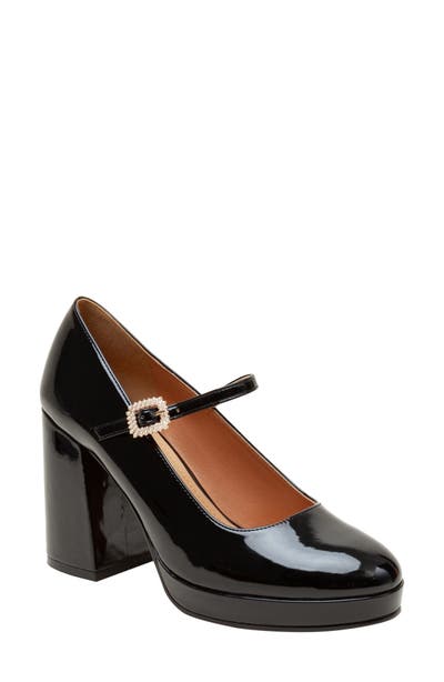 style board product image