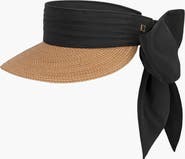 Eric Javits The Visor