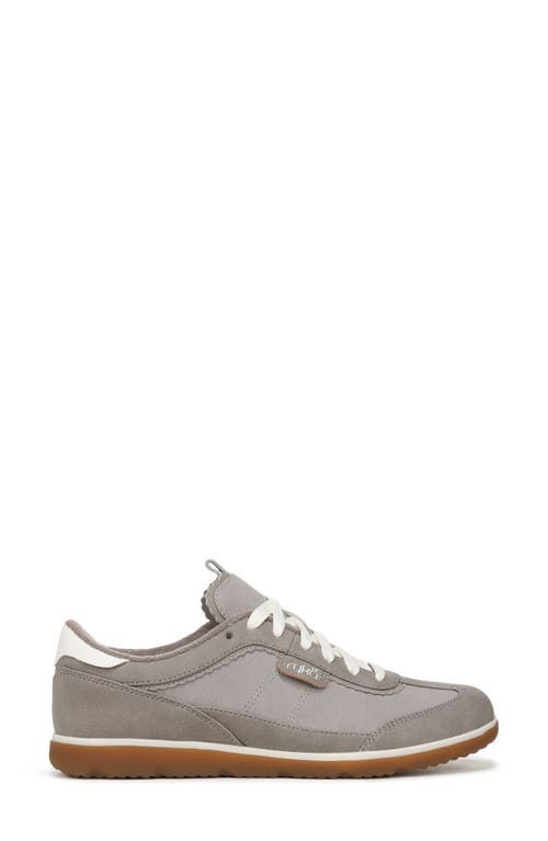 Ryka Rykä Effortless Low Top Sneaker