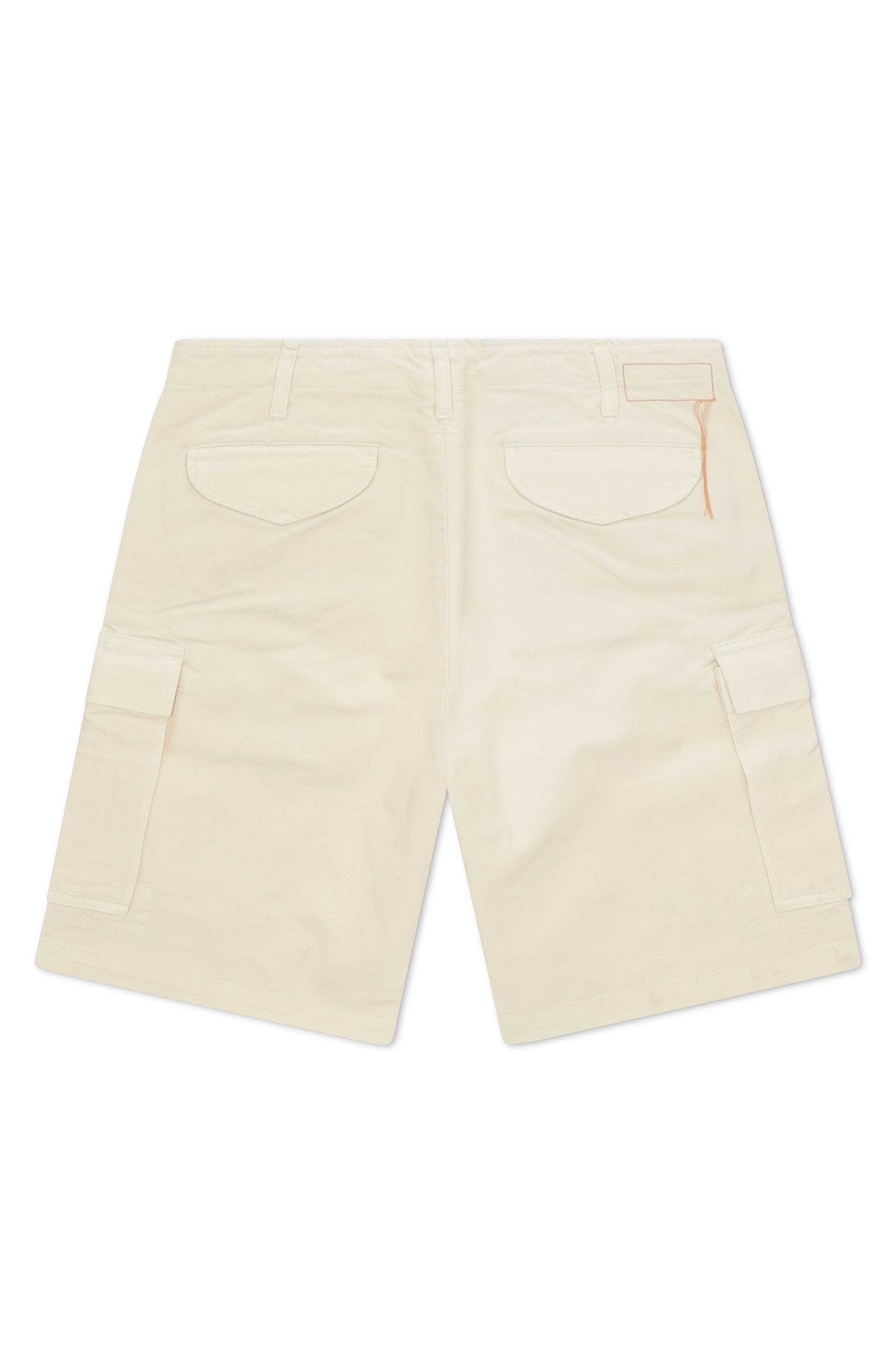 Minert Cotton Pocket Bermuda - image 4