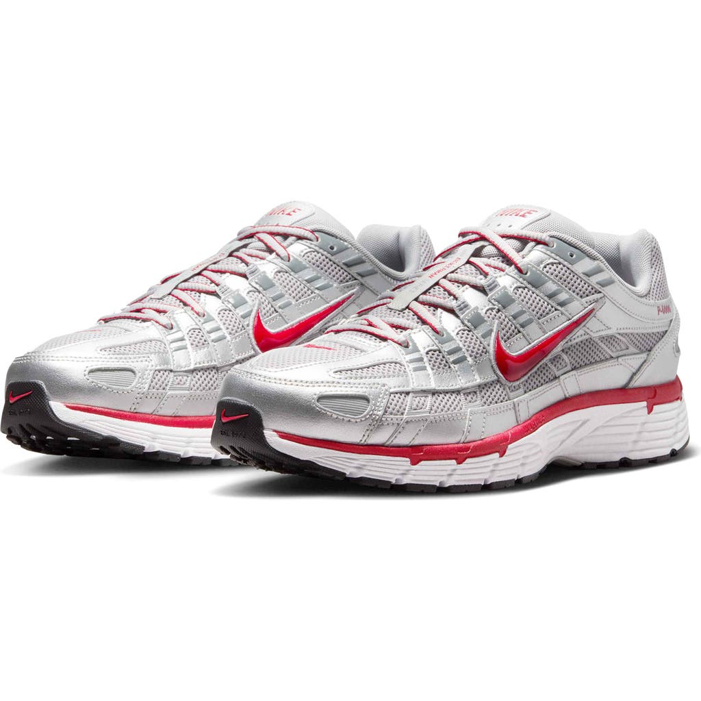 Nike P-6000 Sneaker
