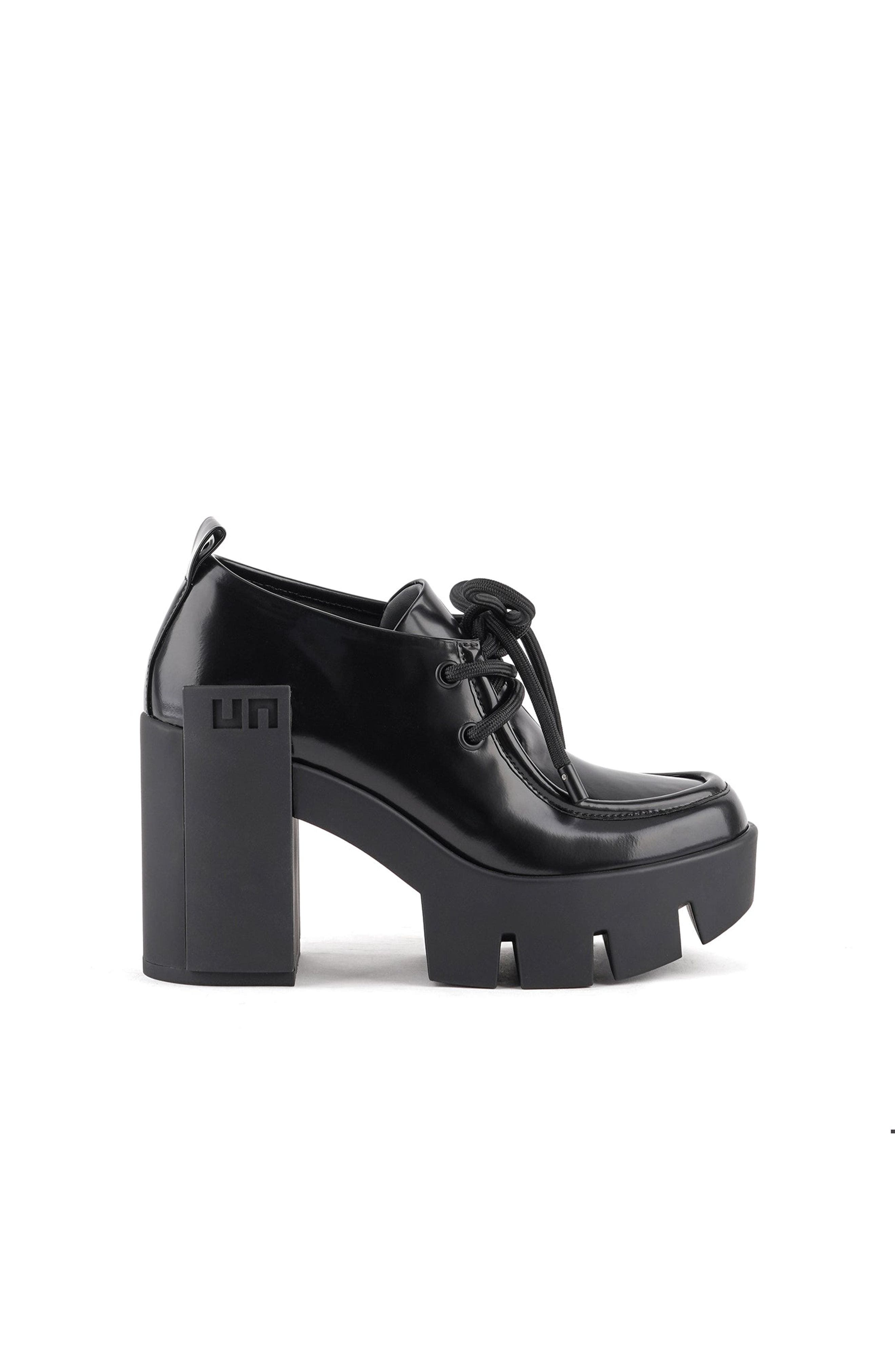 United Nude Grip Moc Mid Slip-On (Women) | Nordstrom