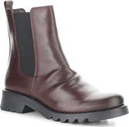 Fly London Rafy Chelsea Boot